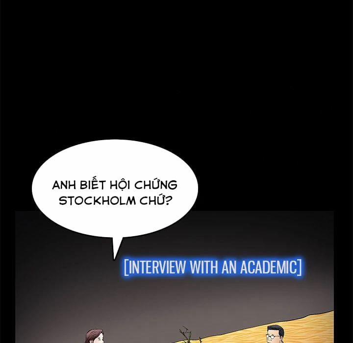 Khổ Dâm 17 trang 39