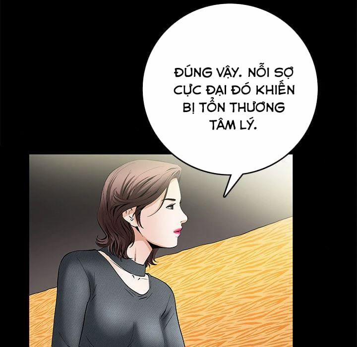 Khổ Dâm 17 trang 41