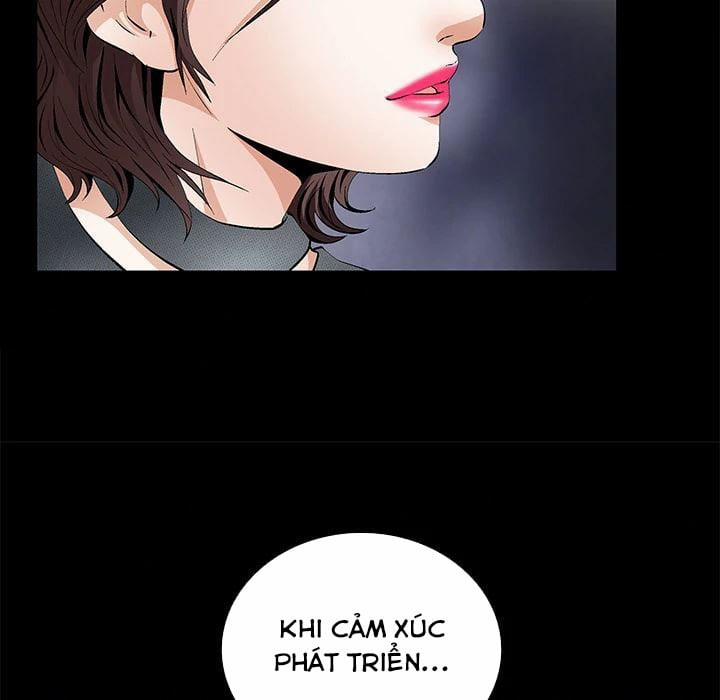 Khổ Dâm 17 trang 43