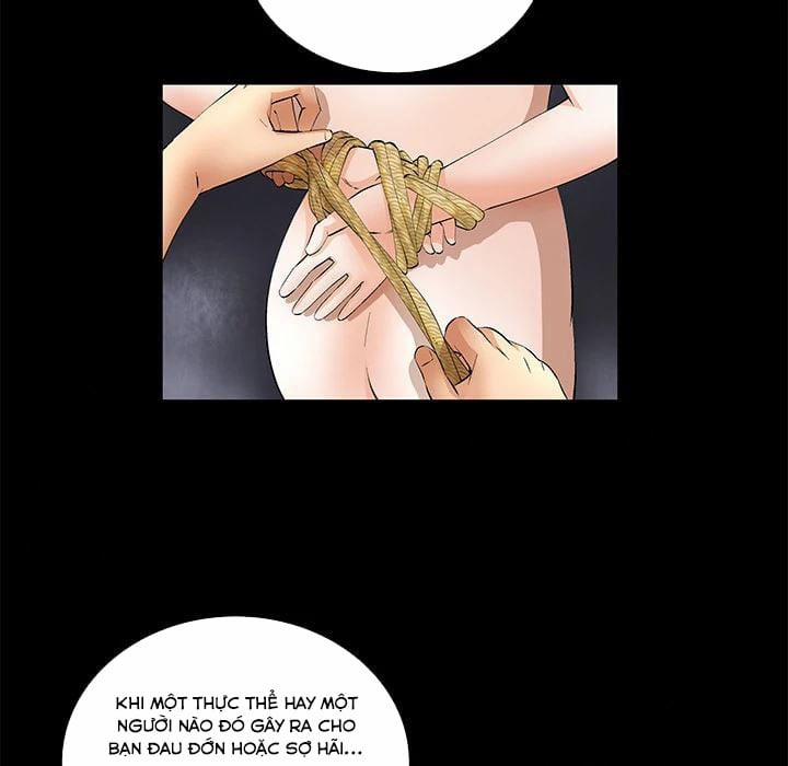 Khổ Dâm 17 trang 44
