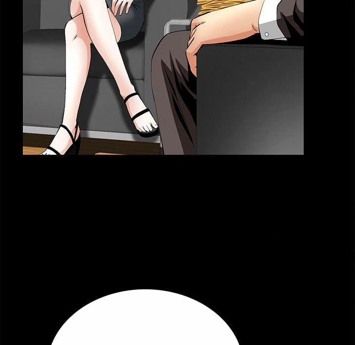 Khổ Dâm 17 trang 51