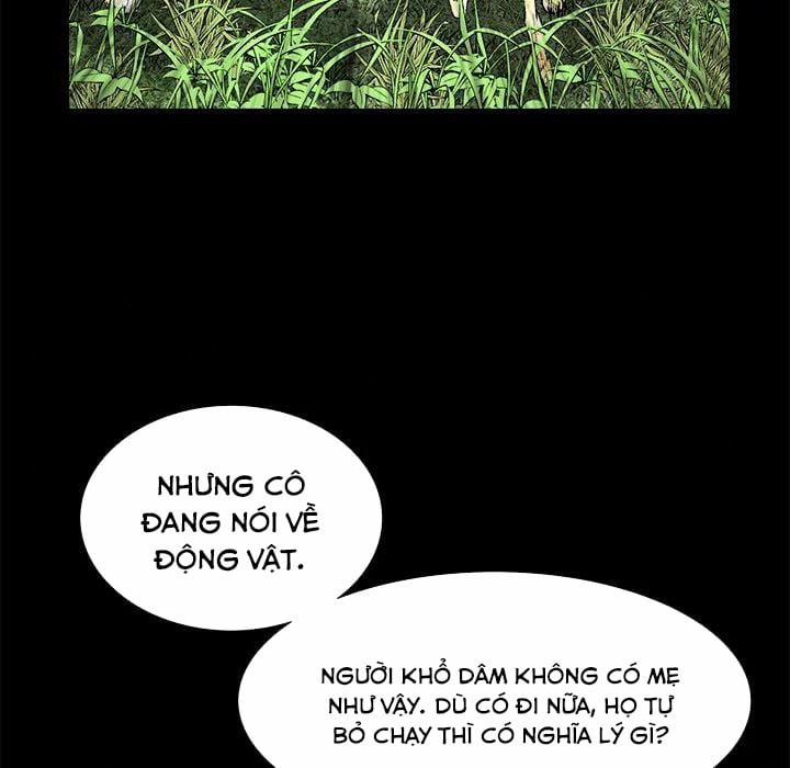 Khổ Dâm 17 trang 73