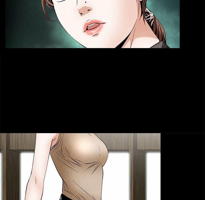 Khổ Dâm 19 trang 43