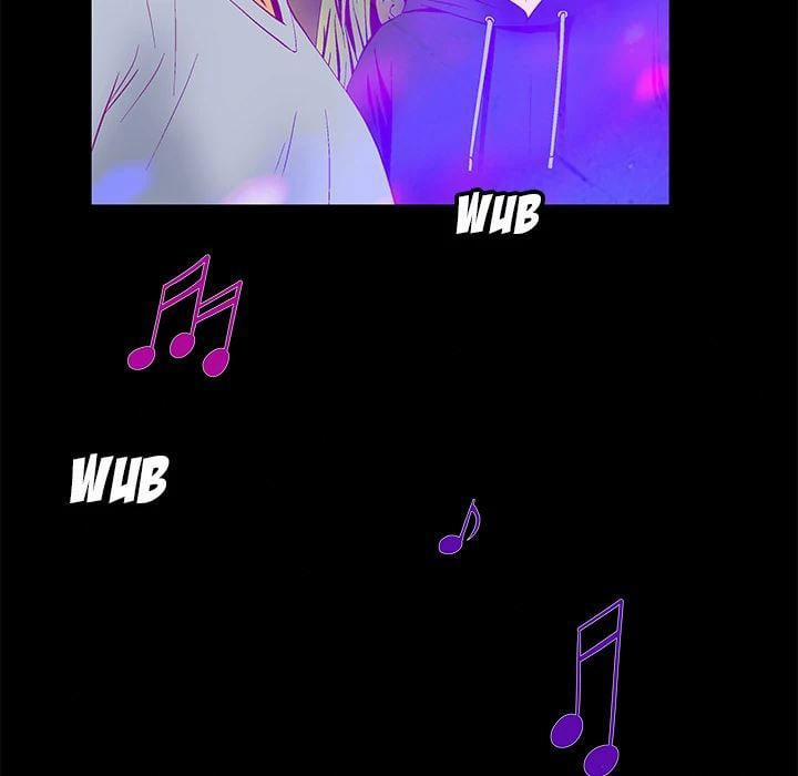 Khổ Dâm 19 trang 78