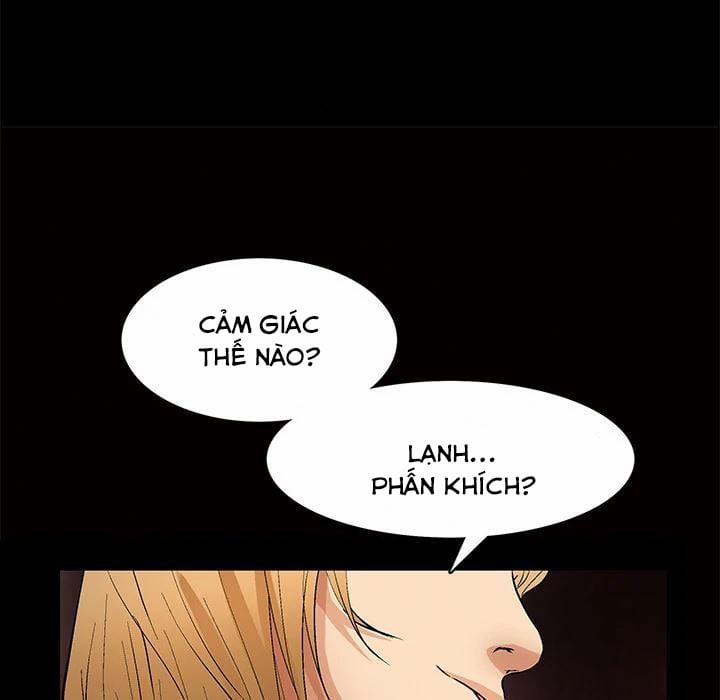 Khổ Dâm 24 trang 113