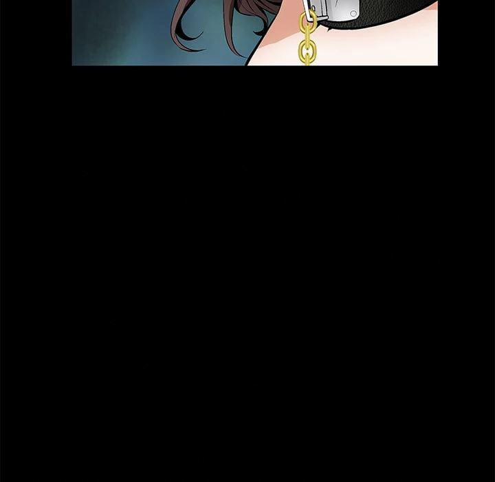 Khổ Dâm 24 trang 25