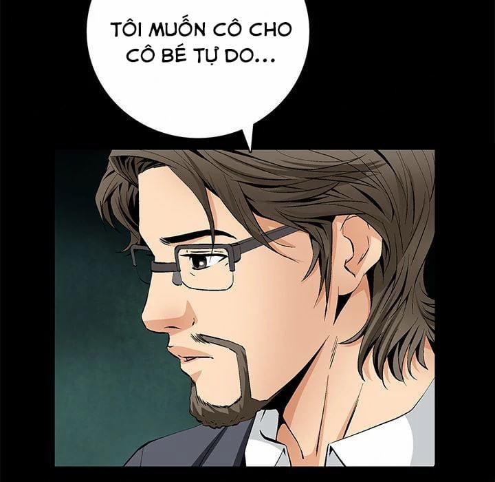 Khổ Dâm 24 trang 47