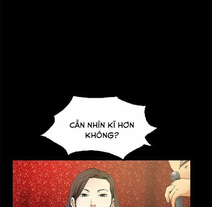 Khổ Dâm 24 trang 5