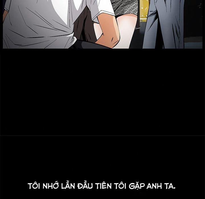 Khổ Dâm 24 trang 53