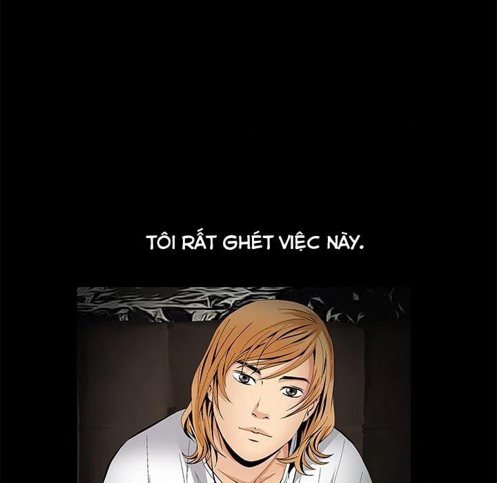 Khổ Dâm 24 trang 54