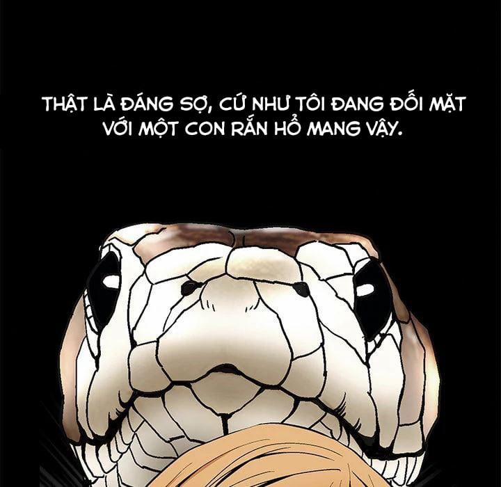 Khổ Dâm 24 trang 56