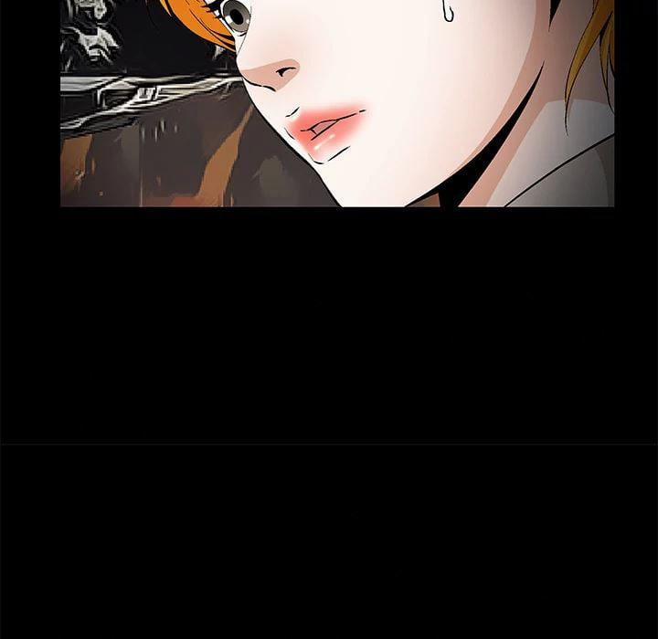 Khổ Dâm 24 trang 59