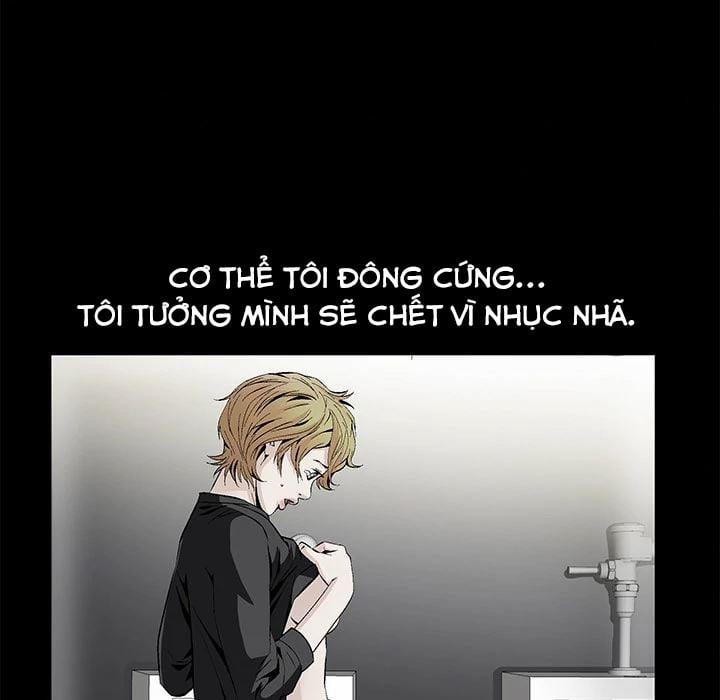 Khổ Dâm 24 trang 62