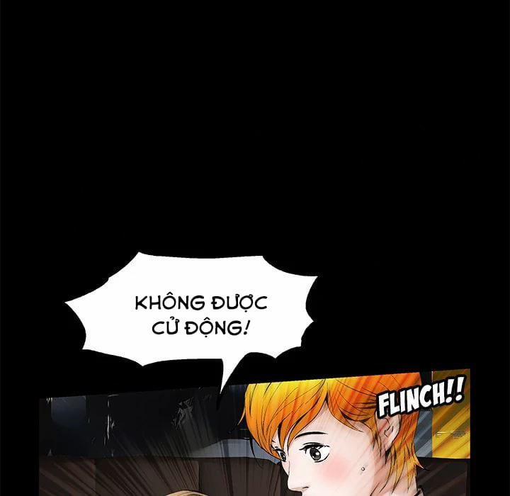 Khổ Dâm 24 trang 81