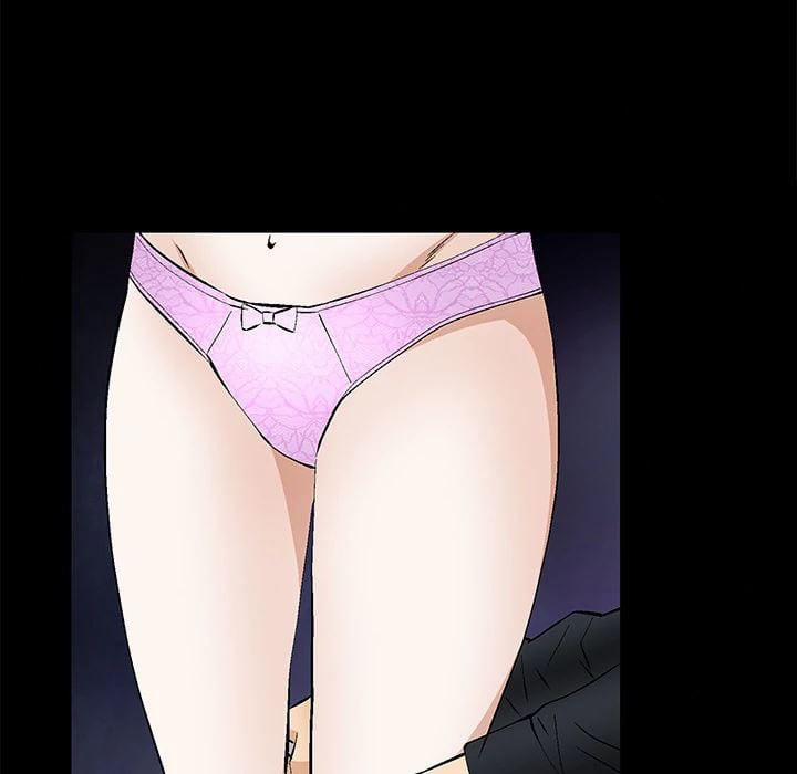 Khổ Dâm 24 trang 89