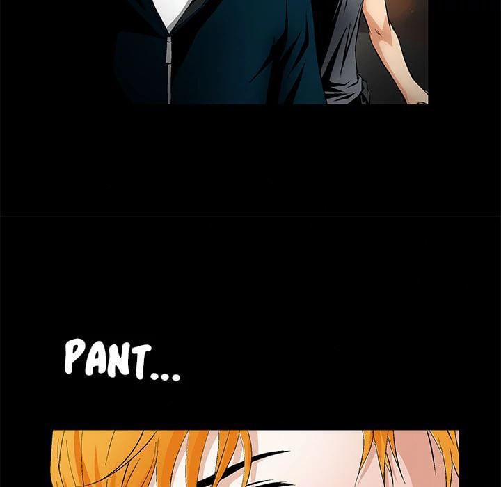 Khổ Dâm 24 trang 97