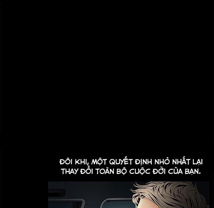 Khổ Dâm 4 trang 10