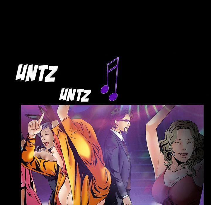 Khổ Dâm 4 trang 103