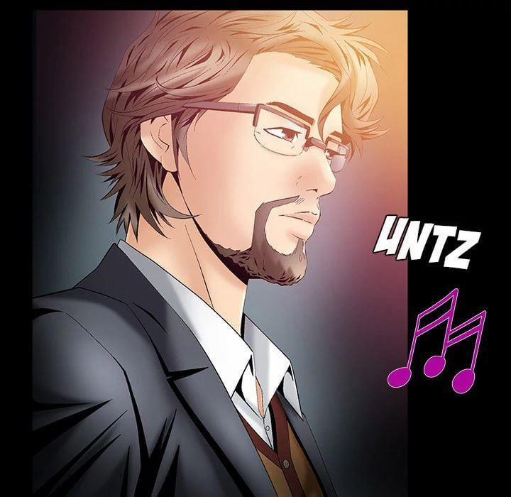 Khổ Dâm 4 trang 110