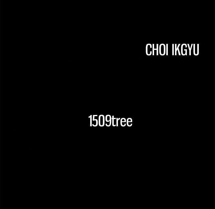 Khổ Dâm 4 trang 118