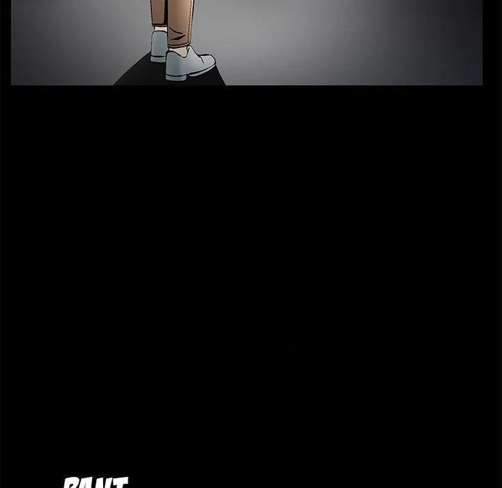 Khổ Dâm 4 trang 15