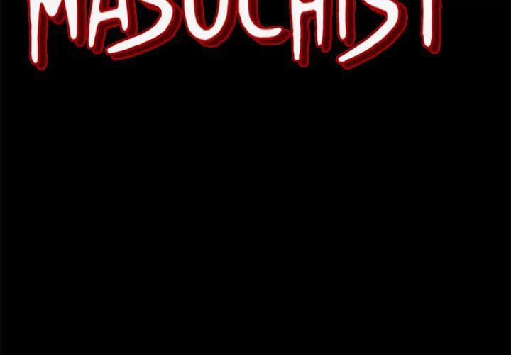 Khổ Dâm 4 trang 2