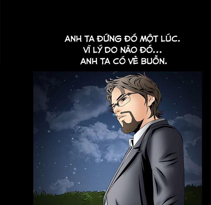 Khổ Dâm 4 trang 33