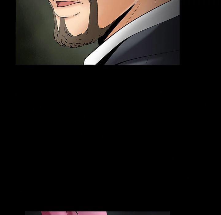 Khổ Dâm 4 trang 36