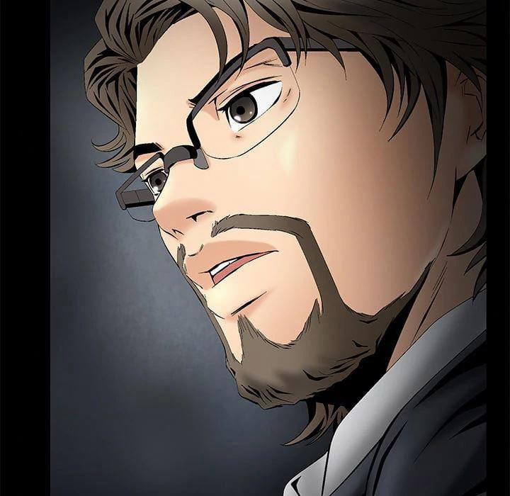 Khổ Dâm 4 trang 42