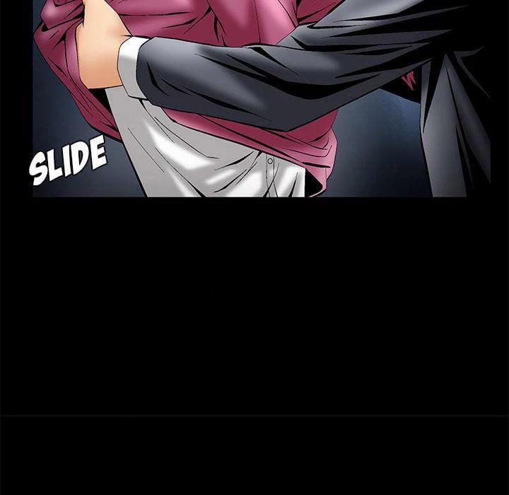 Khổ Dâm 4 trang 45