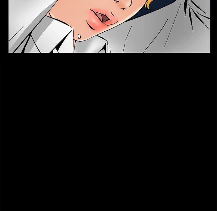 Khổ Dâm 4 trang 48