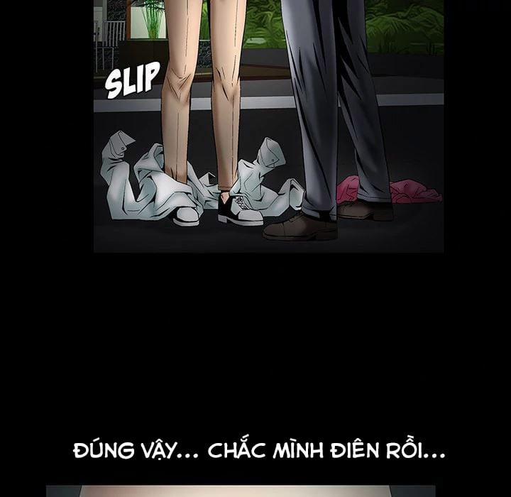 Khổ Dâm 4 trang 55