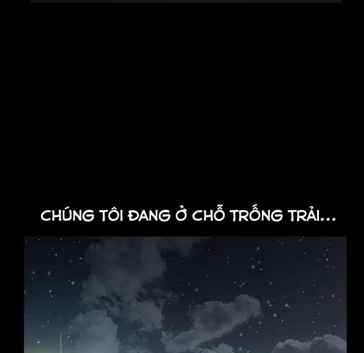 Khổ Dâm 4 trang 60