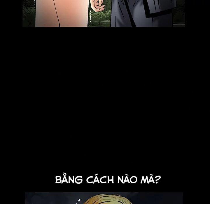 Khổ Dâm 4 trang 64