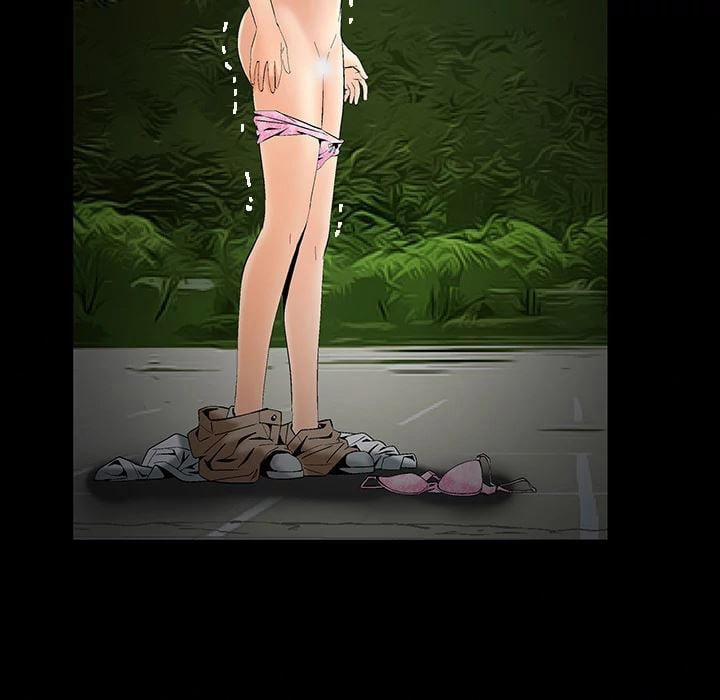 Khổ Dâm 4 trang 88