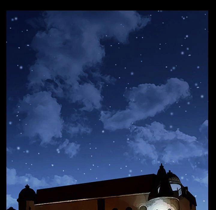 Khổ Dâm 4 trang 94