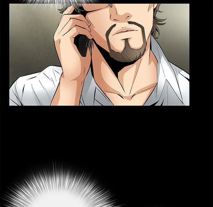 Khổ Dâm 9 trang 108