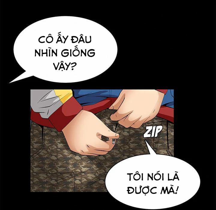 Khổ Dâm 9 trang 116