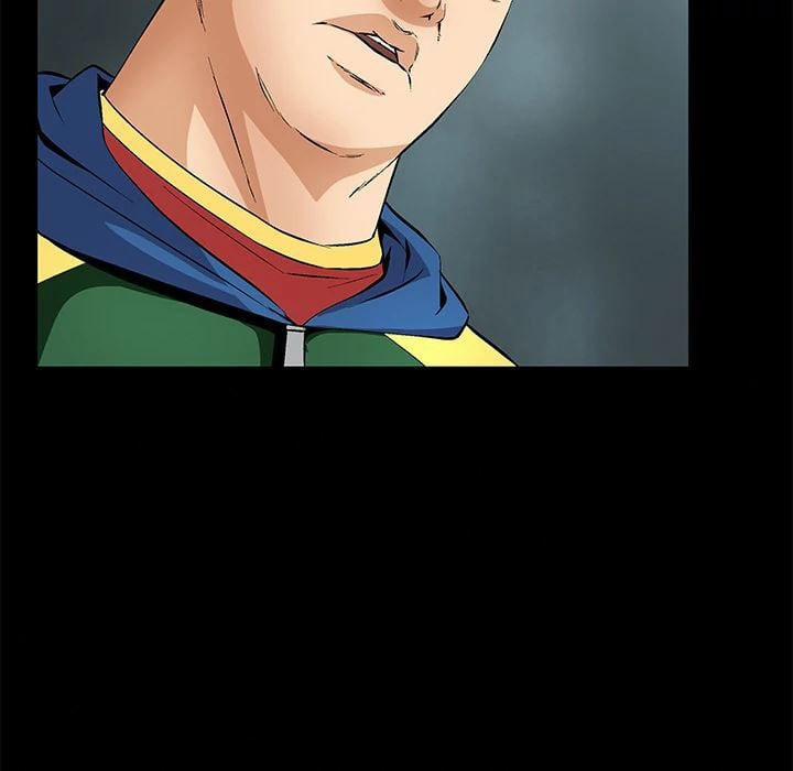 Khổ Dâm 9 trang 120