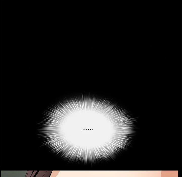 Khổ Dâm 9 trang 122