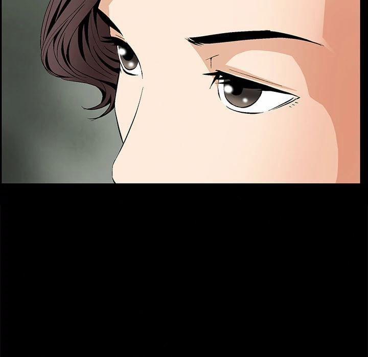 Khổ Dâm 9 trang 123