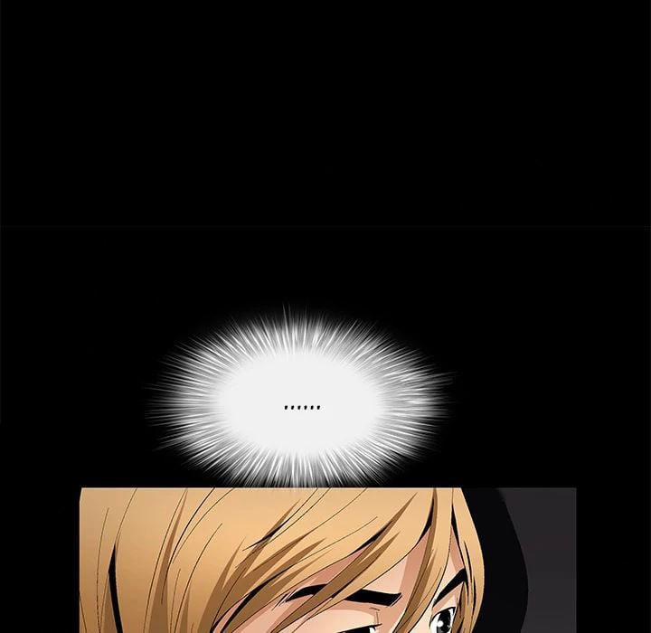 Khổ Dâm 9 trang 35