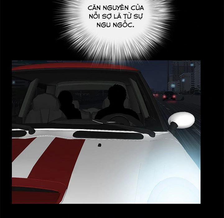 Khổ Dâm 9 trang 43