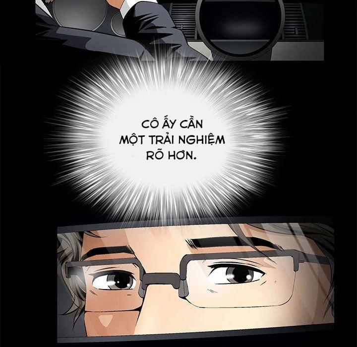 Khổ Dâm 9 trang 48