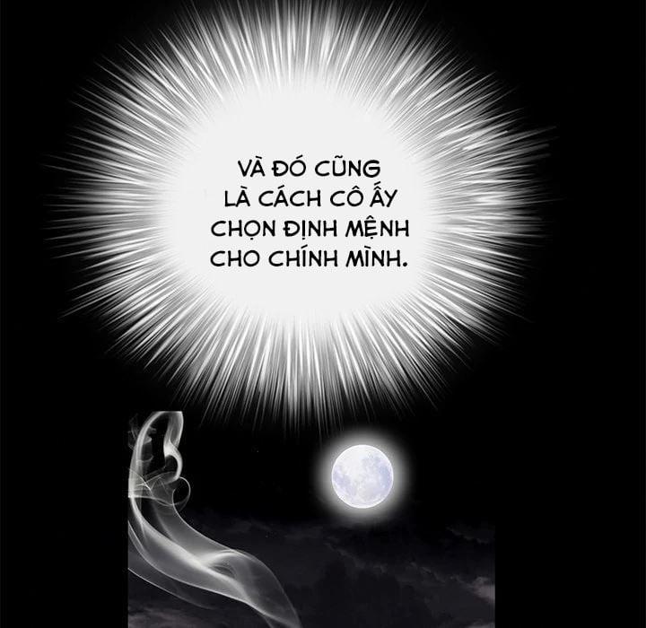 Khổ Dâm 9 trang 59