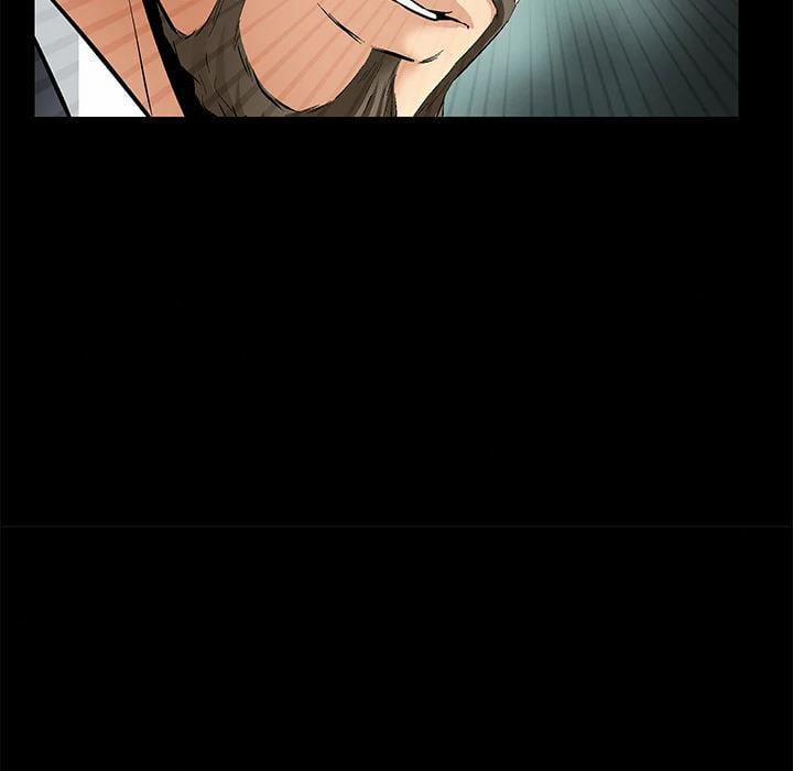 Khổ Dâm 9 trang 6