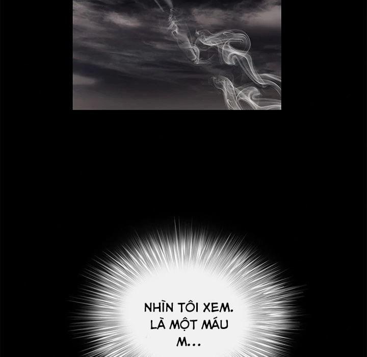 Khổ Dâm 9 trang 60