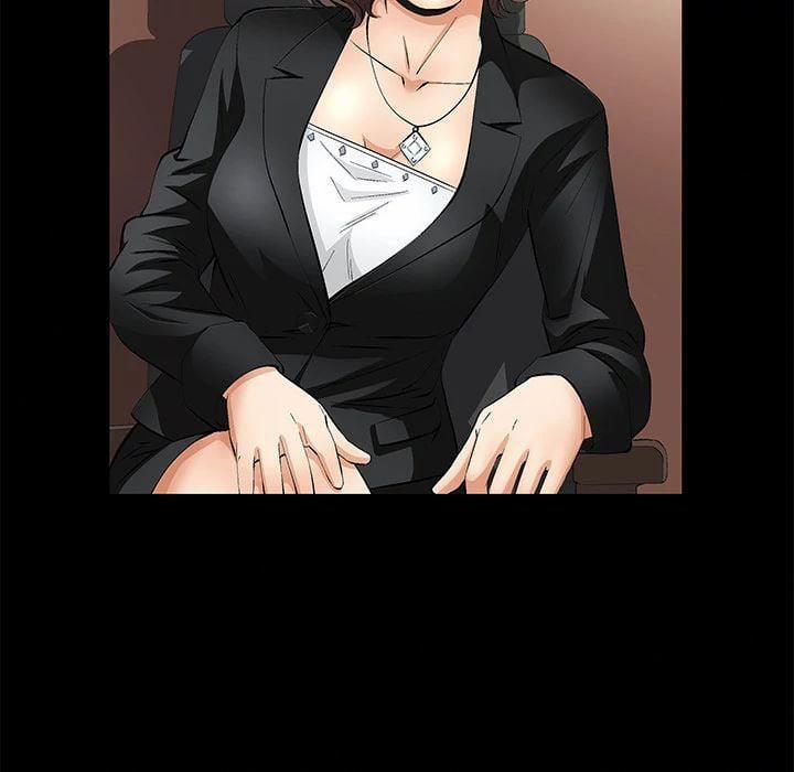 Khổ Dâm 9 trang 63