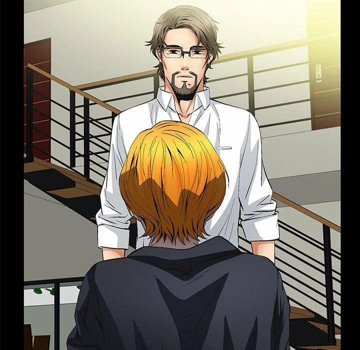 Khổ Dâm 9 trang 68