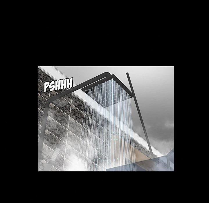 Khổ Dâm 9 trang 71